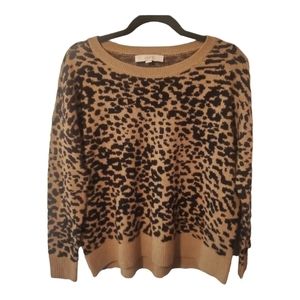 LOFT Sweater